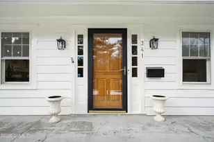 341 Sound Beach Ave, Old Greenwich, CT 06870 - Photo 4