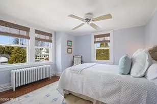 341 Sound Beach Ave, Old Greenwich, CT 06870 - Photo 20