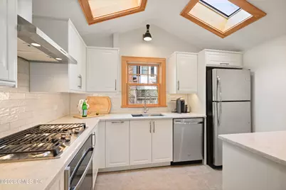 341 Sound Beach Avenue, Old Greenwich, CT 06870 - Photo 10