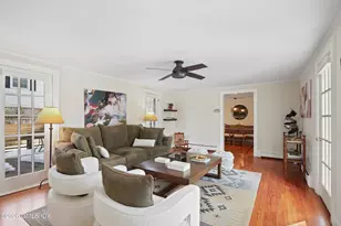 341 Sound Beach Ave, Old Greenwich, CT 06870 - Photo 14