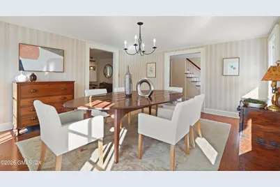 341 Sound Beach Avenue, Old Greenwich, CT 06870 - Photo 8