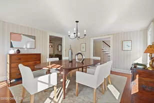 341 Sound Beach Ave, Old Greenwich, CT 06870 - Photo 8