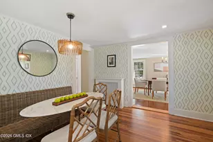 341 Sound Beach Ave, Old Greenwich, CT 06870 - Photo 12