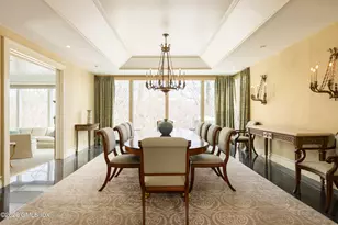 38 Partridge Hollow Rd, Greenwich, CT 06831 - Photo 16