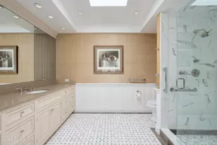 38 Partridge Hollow Rd, Greenwich, CT 06831 - Photo 10