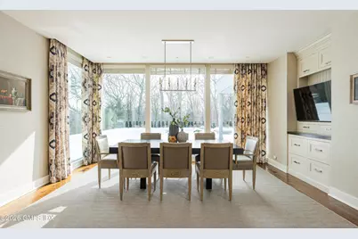 38 Partridge Hollow Road, Greenwich, CT 06831 - Photo 4