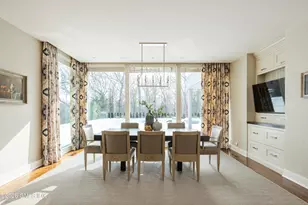 38 Partridge Hollow Rd, Greenwich, CT 06831 - Photo 4