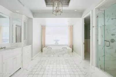 38 Partridge Hollow Road, Greenwich, CT 06831 - Photo 8