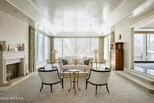 38 Partridge Hollow Rd, Greenwich, CT 06831 - Photo 14