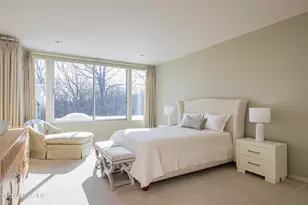 38 Partridge Hollow Rd, Greenwich, CT 06831 - Photo 22