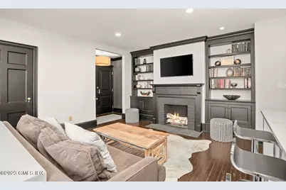 169 Mason Street #1D, Greenwich, CT 06830 - Photo 6