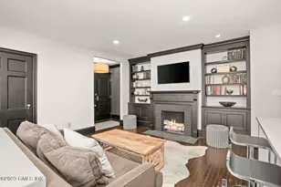 169 Mason St, Greenwich, CT 06830 - Photo 6