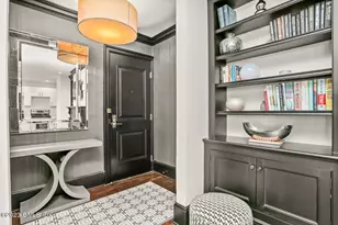 169 Mason St, Greenwich, CT 06830 - Photo 2