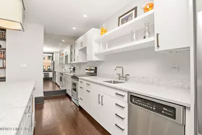 169 Mason Street #1D, Greenwich, CT 06830 - Photo 8