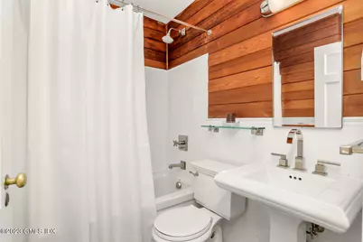 169 Mason Street #1D, Greenwich, CT 06830 - Photo 12