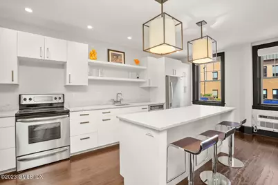 169 Mason Street #1D, Greenwich, CT 06830 - Photo 10