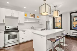 169 Mason St, Greenwich, CT 06830 - Photo 10