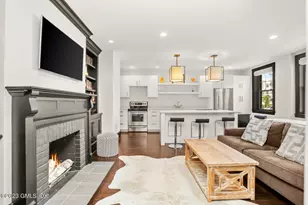 169 Mason St, Greenwich, CT 06830 - Photo 4