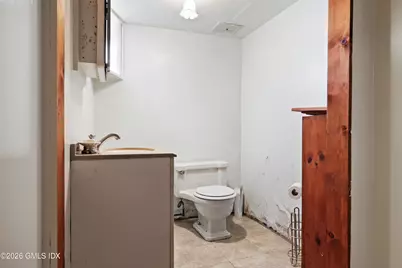 23 Thornhill Road, Greenwich, CT 06878 - Photo 12