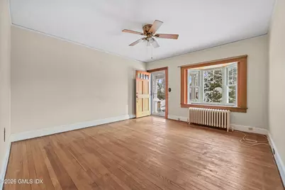 23 Thornhill Road, Greenwich, CT 06878 - Photo 2