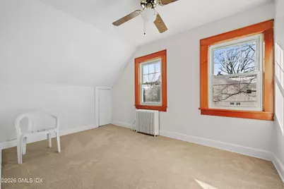 23 Thornhill Road, Greenwich, CT 06878 - Photo 14