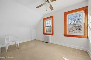 23 Thornhill Rd, Greenwich, CT 06878 - Photo 14