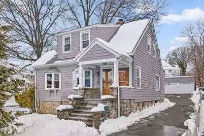 23 Thornhill Road, Greenwich, CT 06878 - Photo 1