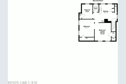 23 Thornhill Road, Greenwich, CT 06878 - Photo 24