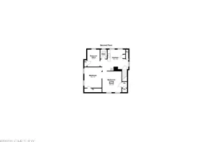 23 Thornhill Rd, Greenwich, CT 06878 - Photo 24