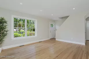 10 Florence Rd, Greenwich, CT 06878 - Photo 4