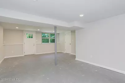 10 Florence Road, Greenwich, CT 06878 - Photo 12