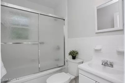 10 Florence Road, Greenwich, CT 06878 - Photo 8