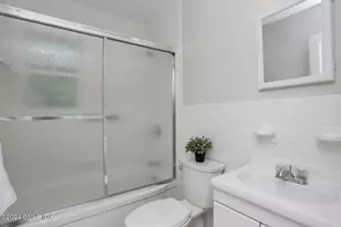 10 Florence Rd, Greenwich, CT 06878 - Photo 8