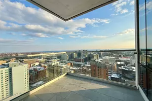 1 Broad St, Stamford, CT 06901 - Photo 8