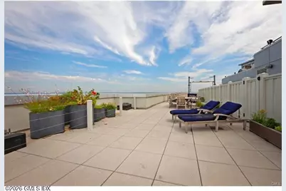 1 Broad Street #PH31F, Stamford, CT 06901 - Photo 24