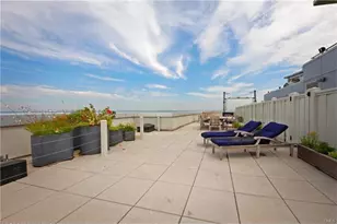 1 Broad St, Stamford, CT 06901 - Photo 24