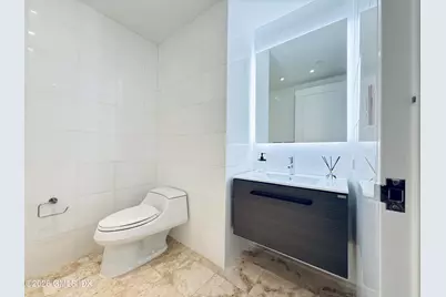 1 Broad Street #PH31F, Stamford, CT 06901 - Photo 12