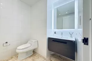 1 Broad St, Stamford, CT 06901 - Photo 12