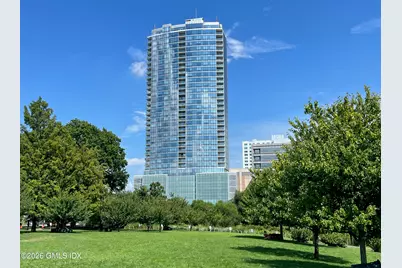 1 Broad Street #PH31F, Stamford, CT 06901 - Photo 1