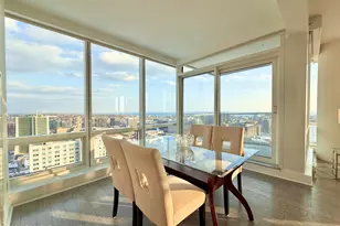 1 Broad St, Stamford, CT 06901 - Photo 6