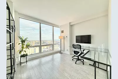 1 Broad Street #PH31F, Stamford, CT 06901 - Photo 16