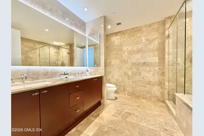 1 Broad Street #PH31F, Stamford, CT 06901 - Photo 14