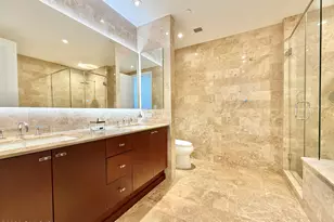 1 Broad St, Stamford, CT 06901 - Photo 14