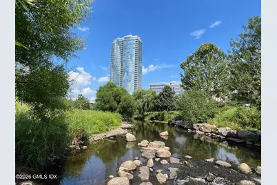 1 Broad Street #PH31F, Stamford, CT 06901 - Photo 18