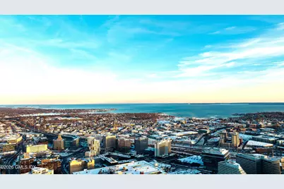 1 Broad Street #PH31F, Stamford, CT 06901 - Photo 10