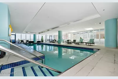 1 Broad Street #PH31F, Stamford, CT 06901 - Photo 20