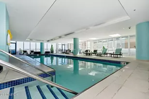 1 Broad St, Stamford, CT 06901 - Photo 20