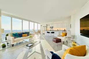 1 Broad St, Stamford, CT 06901 - Photo 4