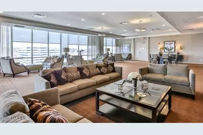 1 Broad Street #PH31F, Stamford, CT 06901 - Photo 22