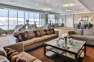 1 Broad St, Stamford, CT 06901 - Photo 22